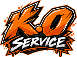K.O Service